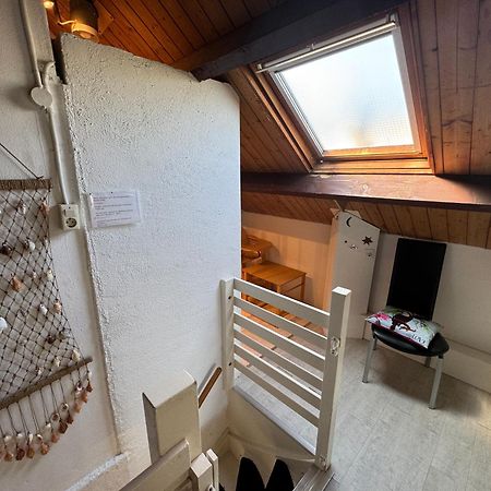 Zon, Zee & Zo - Comfortabel Vakantiehuis Op Loopafstand Strand & Centrum Egmond aan Zee Extérieur photo